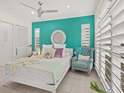 13 / 2 Erromango Drive, Jubilee Pocket