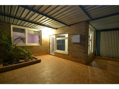 20 Banyard Avenue, Kelmscott