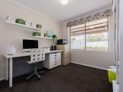 20 O'sullivan Rd, Seymour