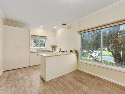 13 Cunningham Street, Mount Gambier
