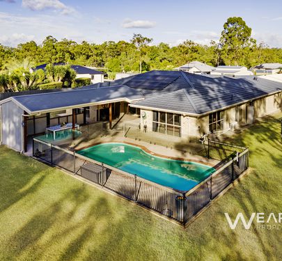 
				21 Sugar Gum Court, Flagstone