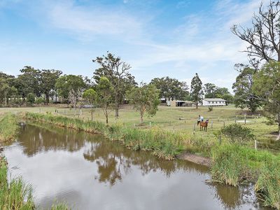 123 Sawyers Gully Road, Sawyers Gully