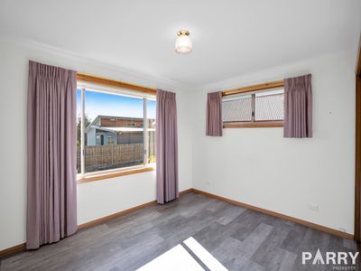 2 / 30 Pomona Road, Trevallyn