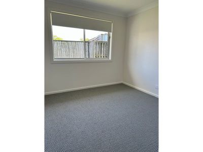 4 / 32 Yallimbah Avenue, Tanilba Bay