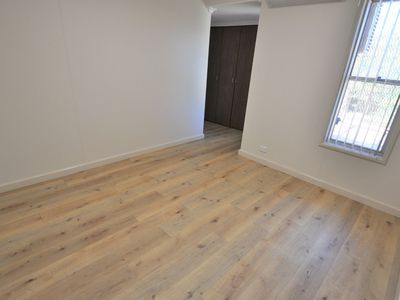 6 Janice Way, South Hedland