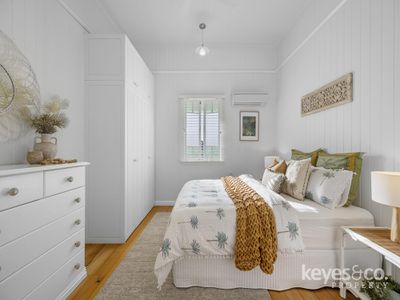 19 Hughes Street, Hermit Park