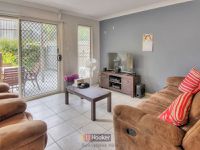 14 / 1 Daintree Drive, Parkinson