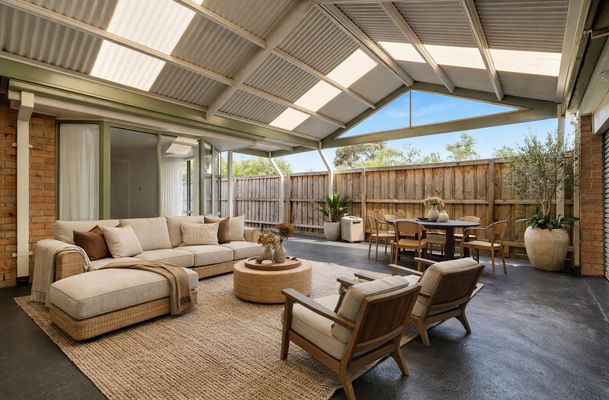 5 Turano Court, Roxburgh Park