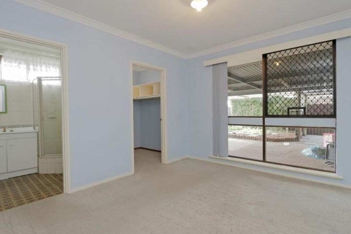 7 Hughenden Drive, Thornlie