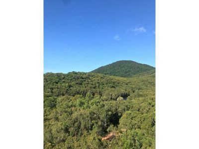 7 Chace Close, Cooktown