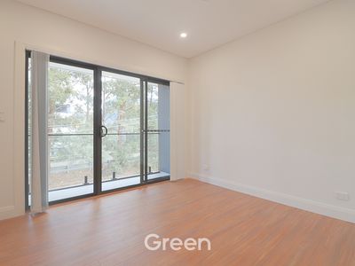 43A Constitution Road, Ryde