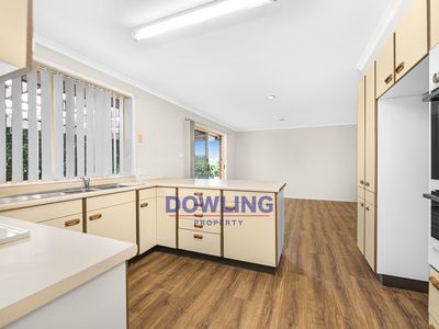 28 Redman Road, Medowie