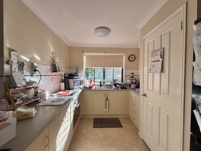 6 / 34 William Street, Kingaroy