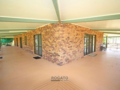 355 Malone Road , Mareeba