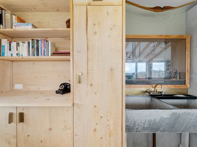 236 Kiwitahi Road, Helensville