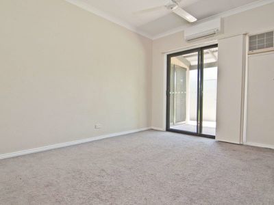 90 Casuarina Way, Kununurra