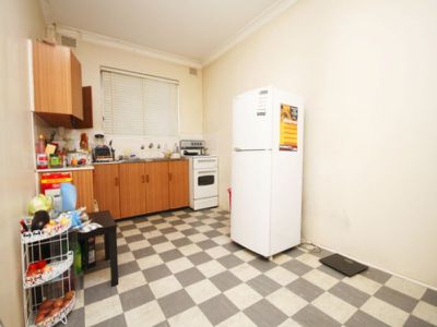 32 Ernest Street, Lakemba