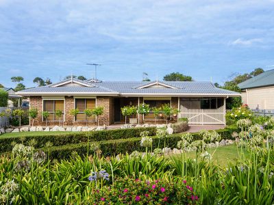 134 Mount Gambier Road, Millicent