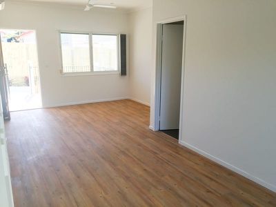 3 / 24 Springwood Street, Mount Gravatt East