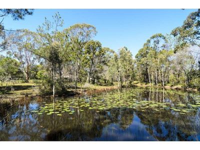 4 Illoura Place, Cooroibah