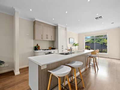 3 / 12 Nedland Crescent, Port Noarlunga South