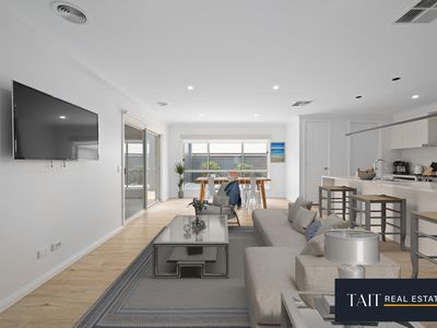 11 Cormorant Way, Wangaratta