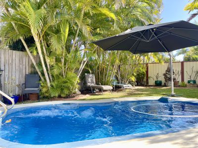 57 Spence Street, Point Vernon