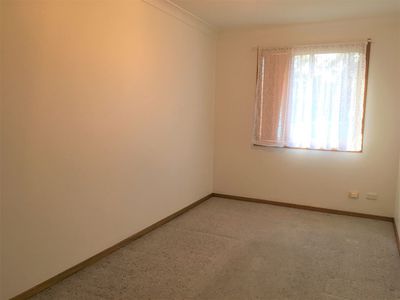 7 Golden Wattle Drive, Ulladulla