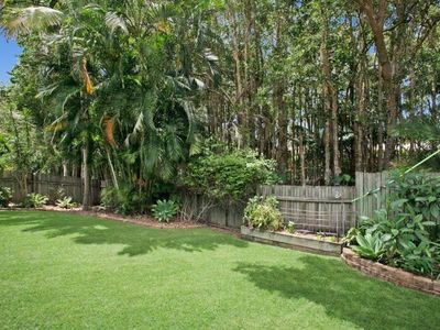 30 Waratah Close, Tewantin