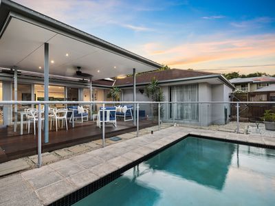 76 Moss Road, Wakerley