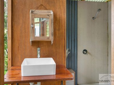1245 Jiggi Road, Georgica