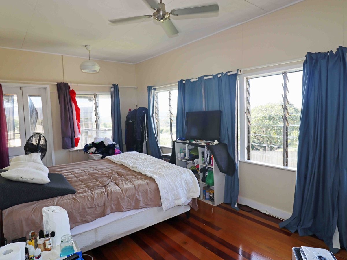 26 Gray Street, Atherton