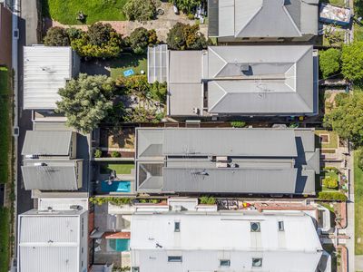 9A Schutt Street, Newport