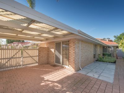 20C Fletcher Street, Yokine