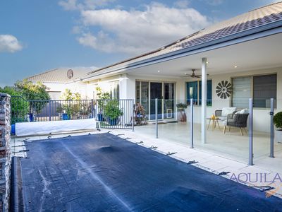 67 Amethyst Parkway, Aveley