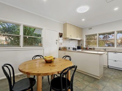 15 Guild St, Seymour