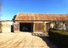 4837 Mitchell Highway, Orange
