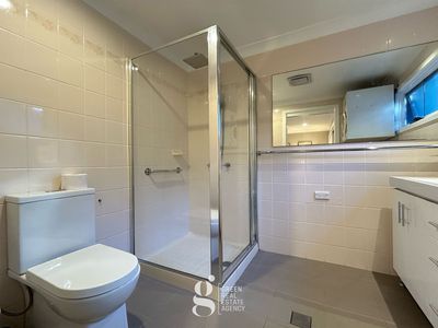 80B West Parade, Denistone