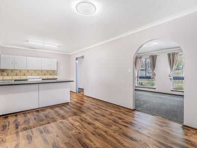 12b Seabrooke Avenue, Rockingham