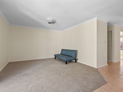 6 / 10 Great Eastern Highway, Somerville