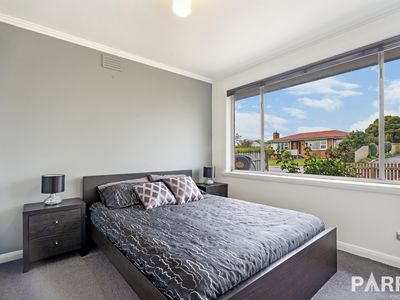 10 Norfolk St, St Leonards