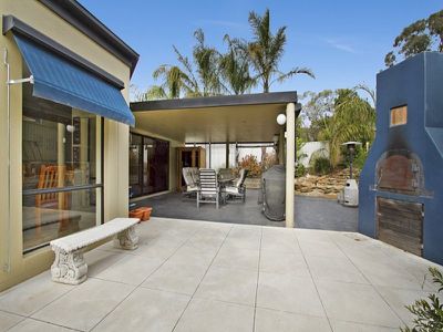 5 Fraser Court, Kangaroo Flat