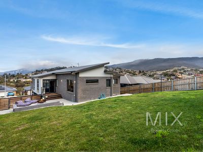 15 Stony Point Drive, Austins Ferry