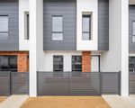 18 / 29 St Georges Road, Shepparton