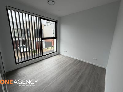 17 Sagittarius Circuit, Box Hill