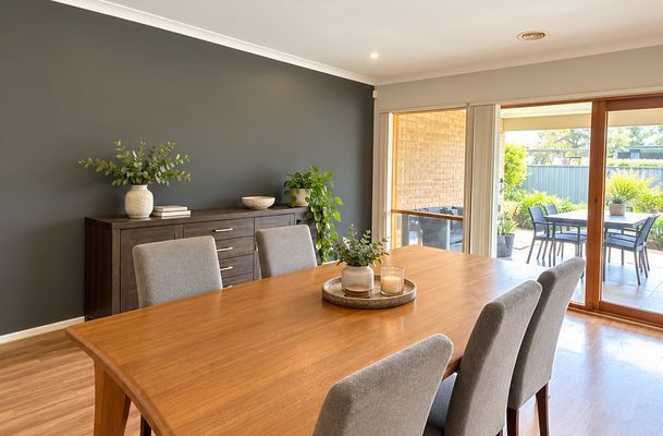 3 Arapiles Avenue, Craigieburn