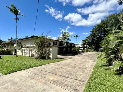 3 / 59-61 Woodward Street, Edge Hill