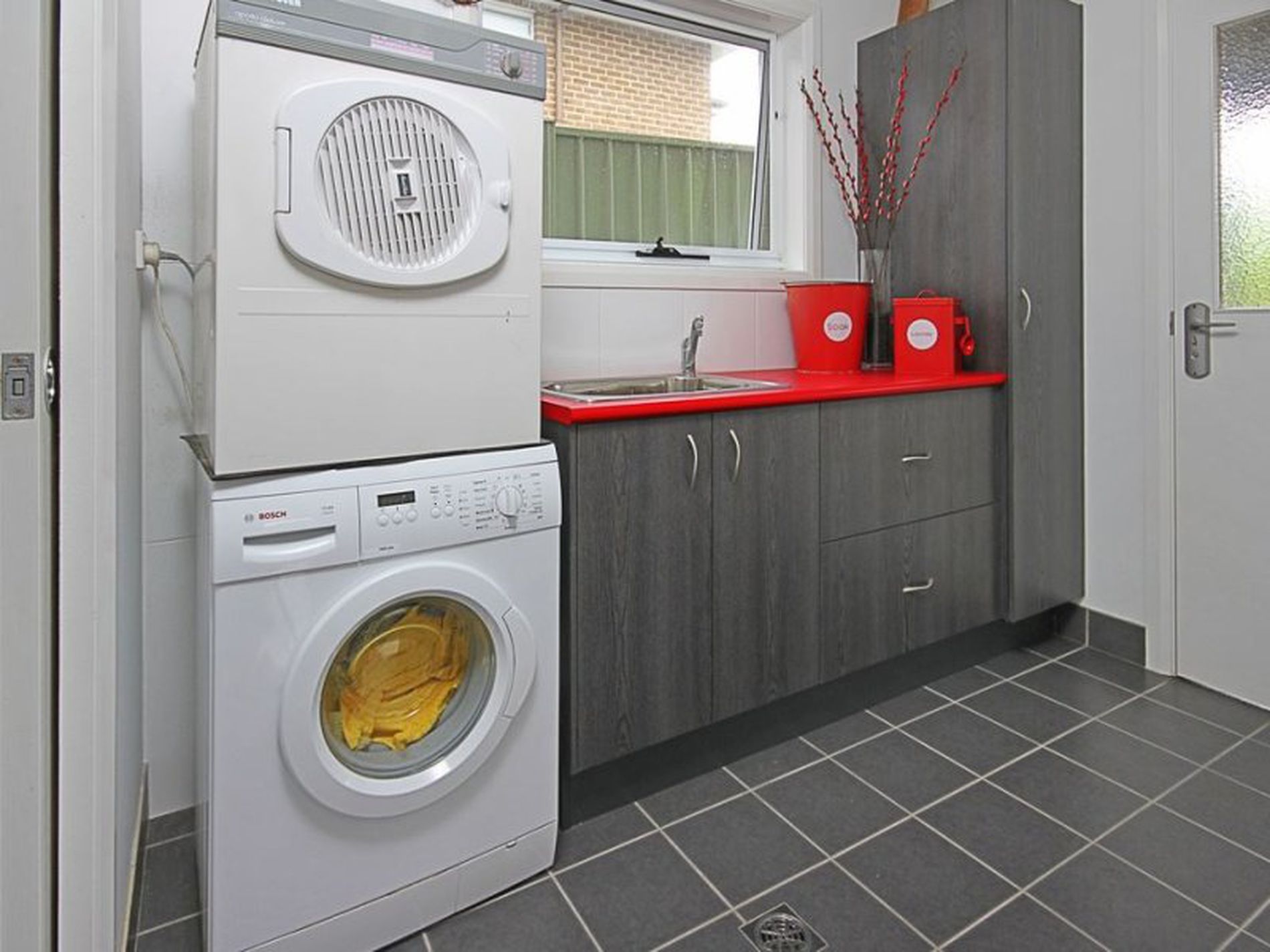 7 Rose Gum Avenue, Ulladulla