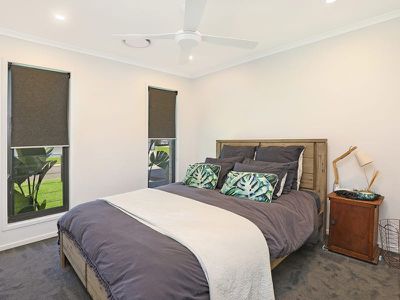 2 Yilleen Court, Mooloolaba