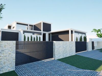 2 Cypress Court, Minyama